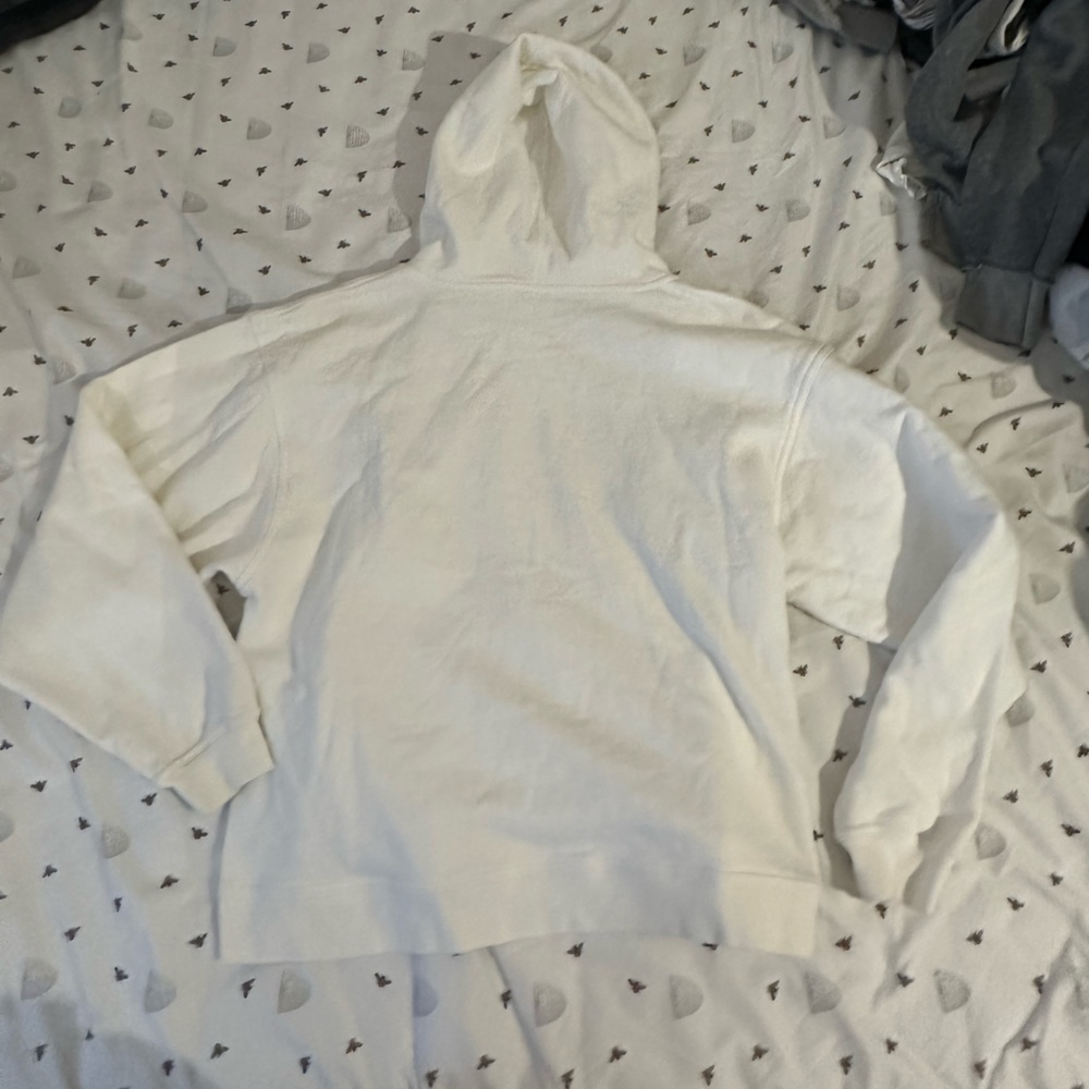 Bud Light Jacket - image 5